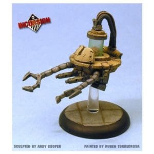 Drohne (1 Model)