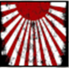 JAPAN Bloated-zombie (1 model) - Image 4